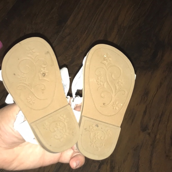 Shoes - Picture 2 of 2